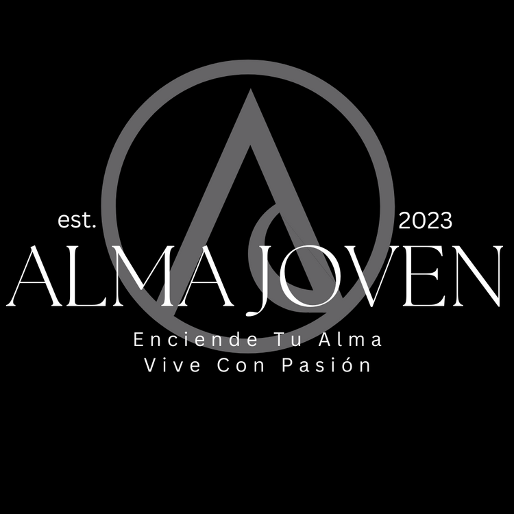 Alma Joven Collection