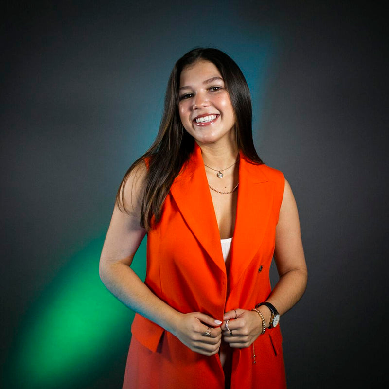 Juliana Rivera Díaz