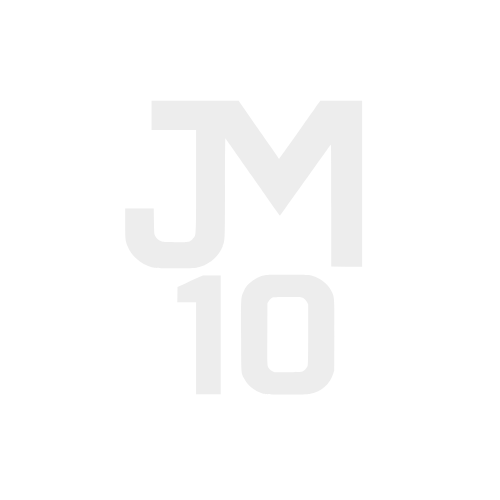 Joemercado10