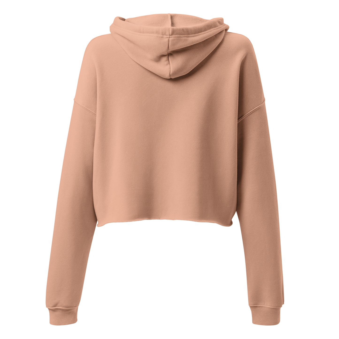 "Yo Soy El Buen Pastor" Sudadera corta